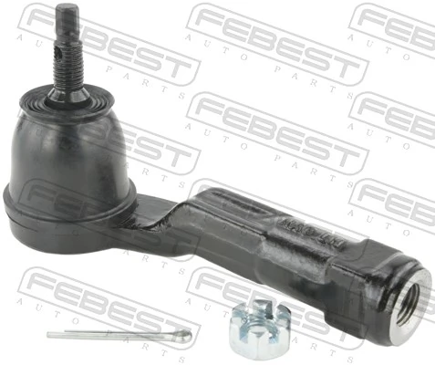 Rooliots FEBEST 1221-SOLH5LH
