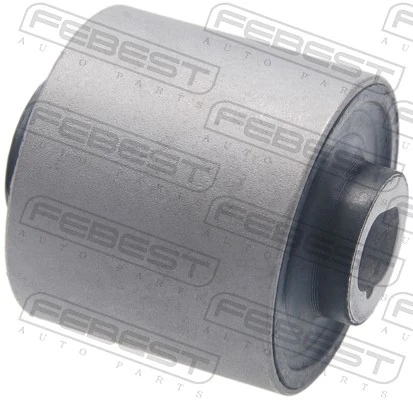 Puks FEBEST BZAB-042