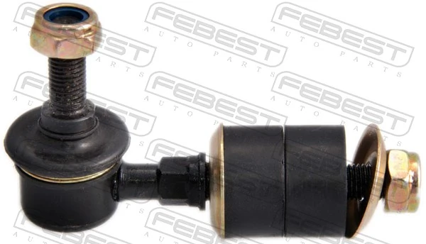 Stabilisaator, Stabilisaator FEBEST 0723-60A