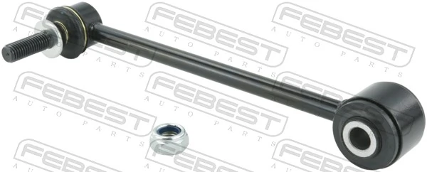 Stabilisaator, Stabilisaator FEBEST 3223-ESCR