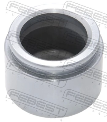 Kolvid, pidurisadul FEBEST 0176-HDJ02F