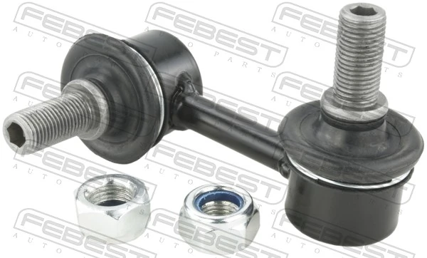 Stabilisaator, Stabilisaator FEBEST 1423-REXRL