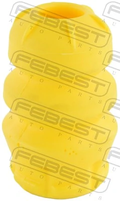 Puhver, vedrustus FEBEST FDD-CA2WR