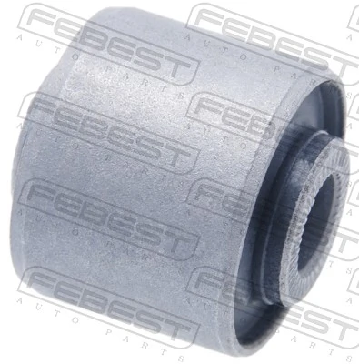 Puks FEBEST TAB-525