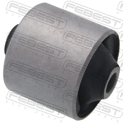 Puks FEBEST SZAB-052