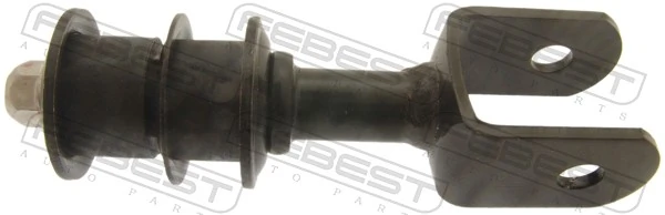 Stabilisaator, Stabilisaator FEBEST 0123-GRJ200R