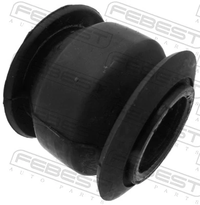 Puks FEBEST NAB-057