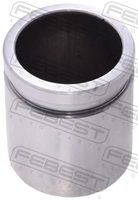 Kolvid, pidurisadul FEBEST 0276-D22F
