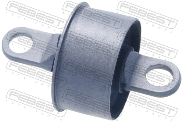 Puks FEBEST CRAB-037