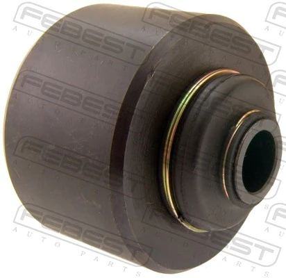 Puks FEBEST NAB-241Z