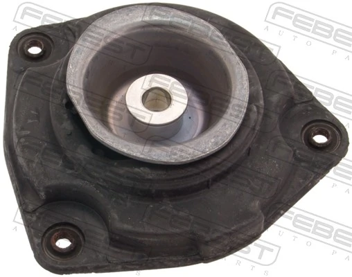 Vedruamordi tugilaager FEBEST NSS-J10FL