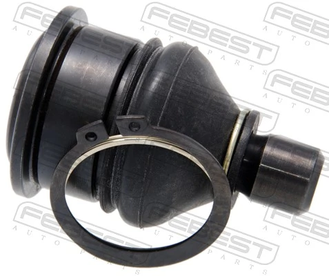 Kande-/juhtliigend FEBEST 0520-TRB