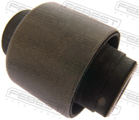 Puks, amort FEBEST HAB-139