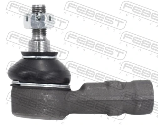 Rooliots FEBEST 1221-I10LH