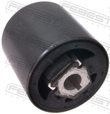 Puks FEBEST BMAB-005