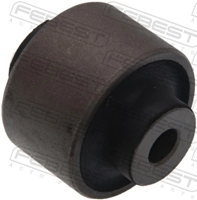 Puks FEBEST NAB-241RUB