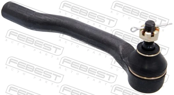 Rooliots FEBEST 0221-K12LH