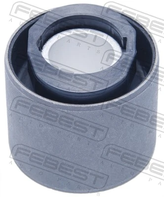 Puks FEBEST BZAB-015