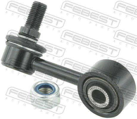 Stabilisaator, Stabilisaator FEBEST 0423-KL3TFR