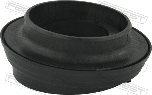 Laager, amorditugilaager FEBEST PGB-308F