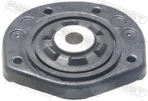 Vedruamordi tugilaager FEBEST BZSS-906F