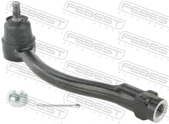 Rooliots FEBEST 1221-SBRH