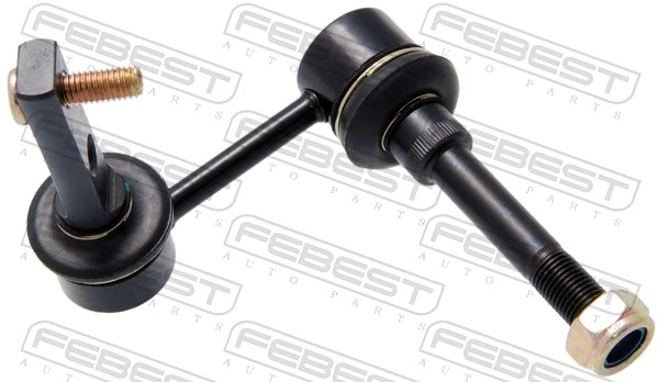 Stabilisaator, Stabilisaator FEBEST 0123-021