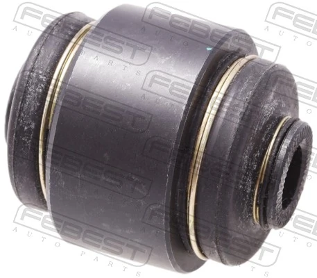 Puks FEBEST BMAB-049Z