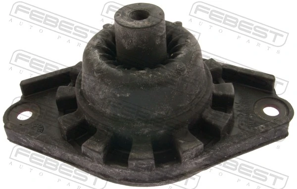 Vedruamordi tugilaager FEBEST NSS-031