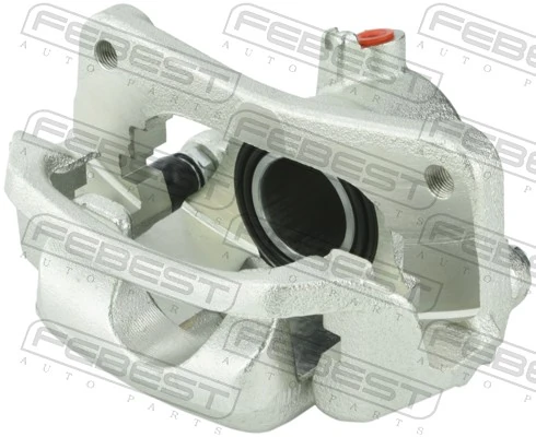 Pidurisadul FEBEST 0177-HDJ101RLH
