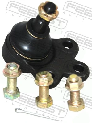Kande-/juhtliigend FEBEST 1020-CAP