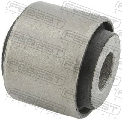 Puks FEBEST VWAB-003
