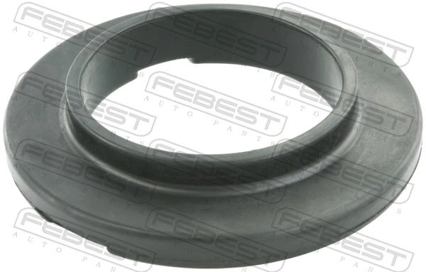 Vedrutaldrik FEBEST MSI-KBF