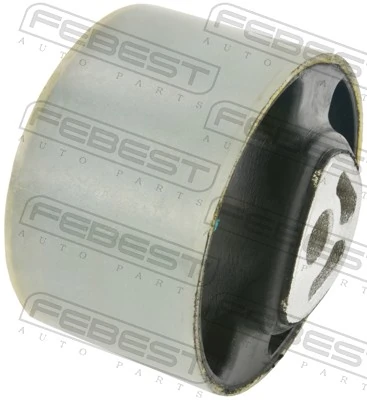 Paigutus, Mootor FEBEST PGMB-003