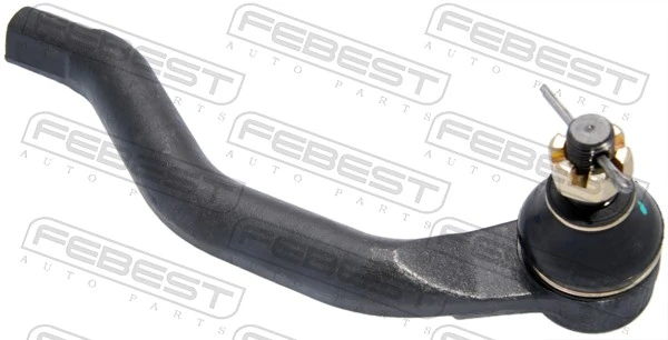 Rooliots FEBEST 0321-FDLH