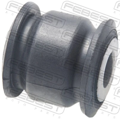 Puks FEBEST SAB-008
