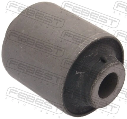 Puks FEBEST MZAB-084