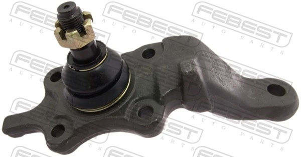 Kande-/juhtliigend FEBEST 0120-90L