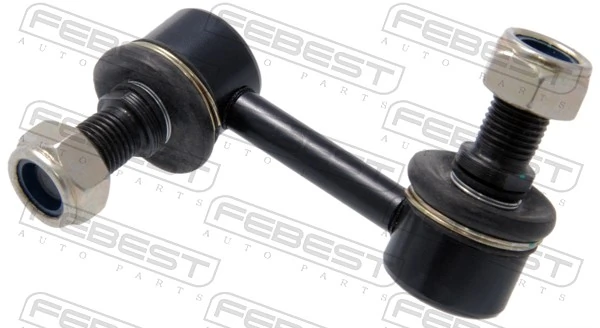 Stabilisaator, Stabilisaator FEBEST 0423-V97FR