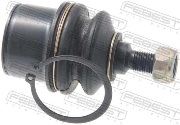 Kande-/juhtliigend FEBEST 2320-2HL