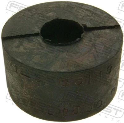 Distantstoru, amort FEBEST NSB-Y60