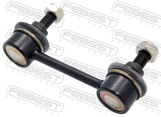 Stabilisaator, Stabilisaator FEBEST 0823-B12R