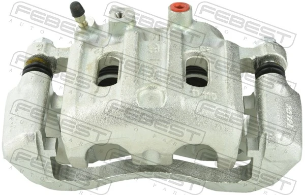 Pidurisadul FEBEST 0477-K96WFLH