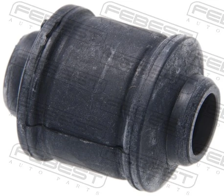 Puks, amort FEBEST FDAB-005