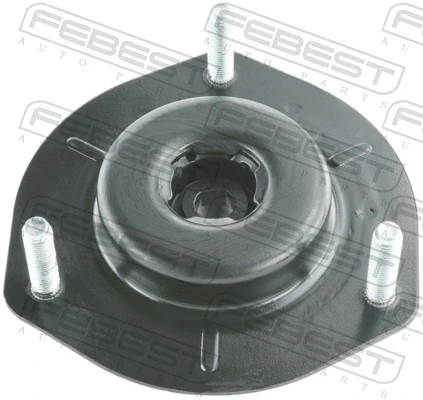 Vedruamordi tugilaager FEBEST TSS-AGL10F