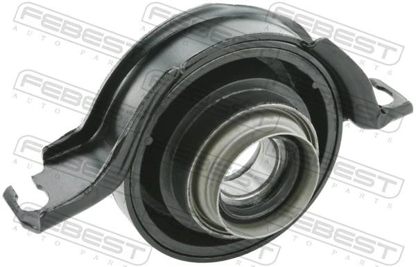 laager, kardaani tugilaager FEBEST SBCB-002