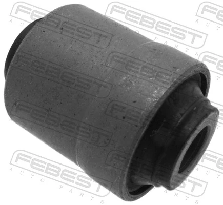 Puks FEBEST MAB-071