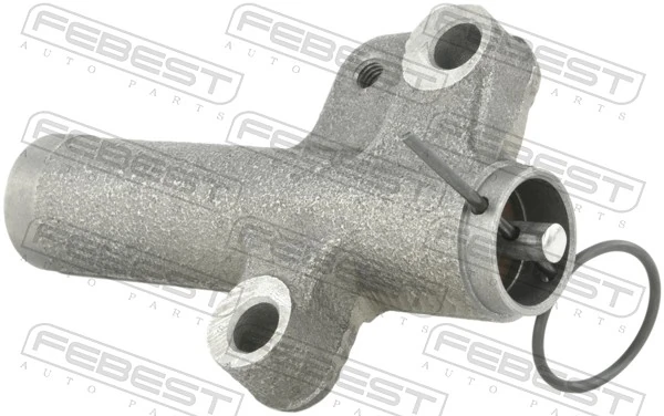 Rihmapinguti, Hammasrihm FEBEST 0490-CT9A