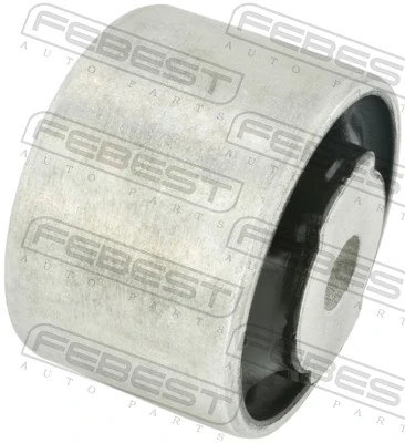 Puks FEBEST BZAB-117B