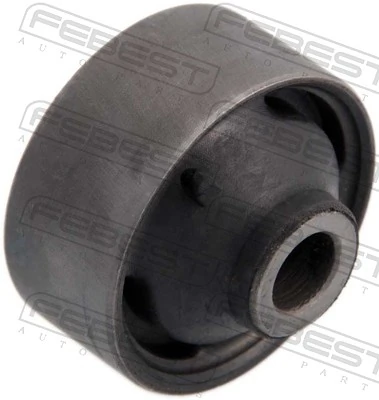 Puks FEBEST MAB-106